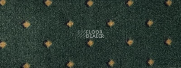 Ковролин Big Delhi 272 Delhi фото 1 | FLOORDEALER